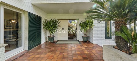 6 bedrooms House in Sitges, Spain No. 82305 32