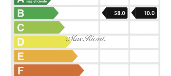 6 bedrooms House in Sitges, Spain No. 82305 39