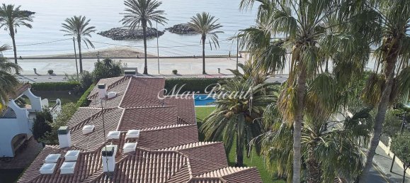 6 bedrooms House in Sitges, Spain No. 82305 3