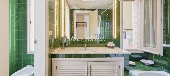 6 bedrooms House in Sitges, Spain No. 82305 9