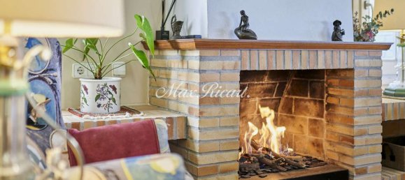 6 bedrooms House in Sitges, Spain No. 82305 30