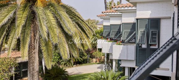 6 bedrooms House in Sitges, Spain No. 82305 11