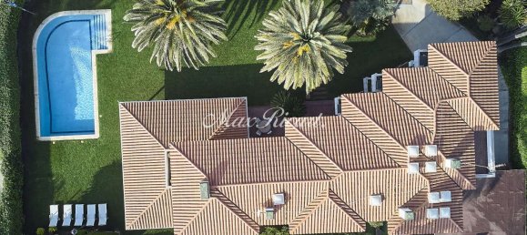 6 bedrooms House in Sitges, Spain No. 82305 2