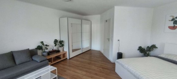 Studio in Frankfurt am Main, Germany No. 290690 6