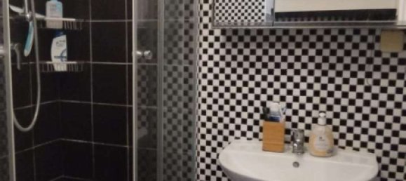 Studio in Frankfurt am Main, Germany No. 290690 17