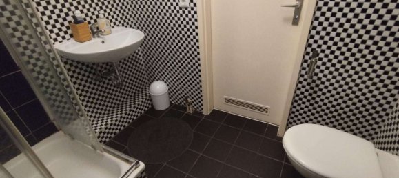 Studio in Frankfurt am Main, Germany No. 290690 16