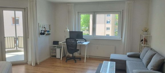 Studio in Frankfurt am Main, Germany No. 290690 10
