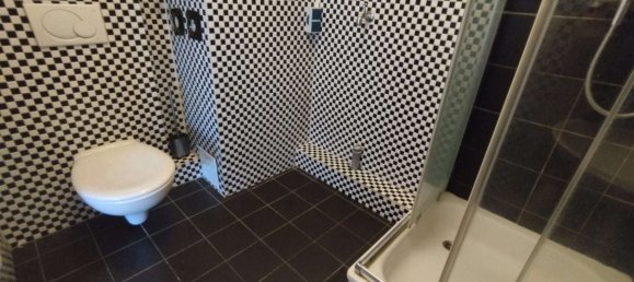 Studio in Frankfurt am Main, Germany No. 290690 18