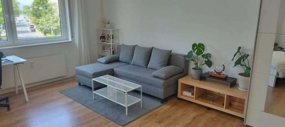 Studio in Frankfurt am Main, Germany No. 290690 9