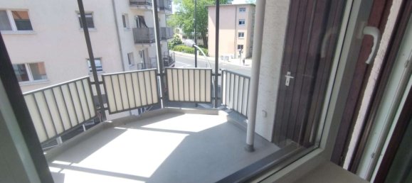 Studio in Frankfurt am Main, Germany No. 290690 12