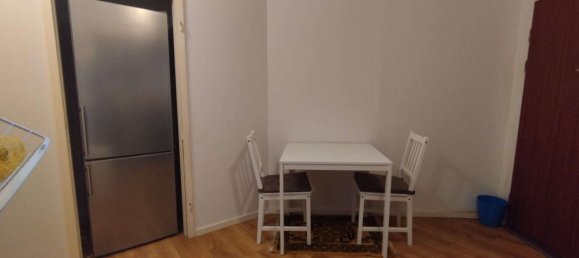 Studio in Frankfurt am Main, Germany No. 290690 2