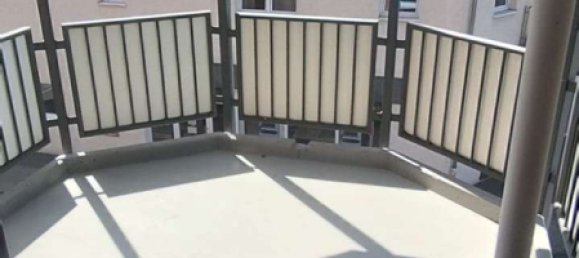 Studio in Frankfurt am Main, Germany No. 290690 11