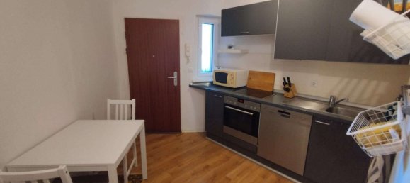 Studio in Frankfurt am Main, Germany No. 290690 5