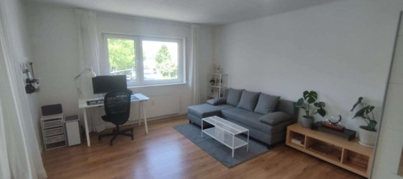 Studio in Frankfurt am Main, Germany No. 290690 8