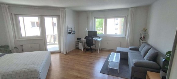 Studio in Frankfurt am Main, Germany No. 290690 4