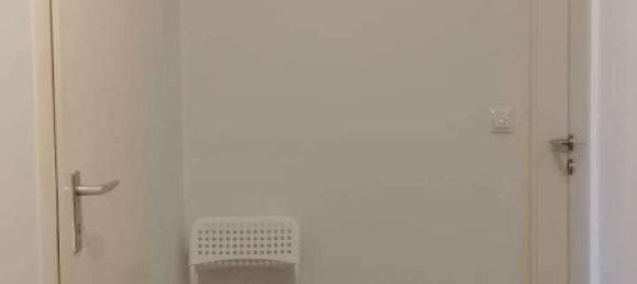 Studio in Frankfurt am Main, Germany No. 290690 15