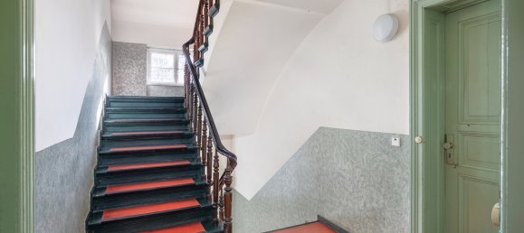 Дуплекс с 3 комнатами в Кройцберг, Германия № 289256 25