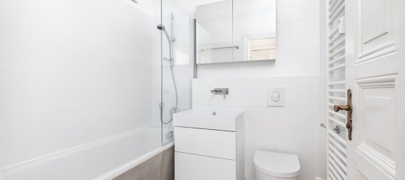 Дуплекс с 3 комнатами в Кройцберг, Германия № 289256 24