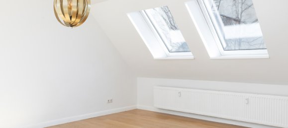 Дуплекс с 3 комнатами в Кройцберг, Германия № 289256 13