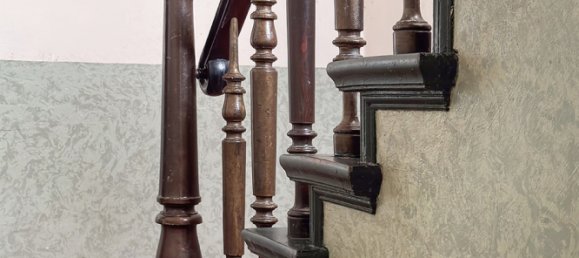 Дуплекс с 3 комнатами в Кройцберг, Германия № 289256 26