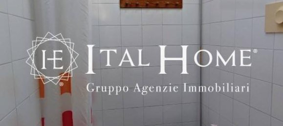 Apartamento de 3 habitaciónes en Santa Maria Hoè, Italy No. 111113 37