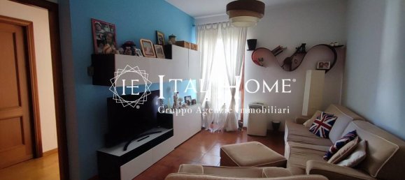 Apartamento de 3 habitaciónes en Santa Maria Hoè, Italy No. 111113 4