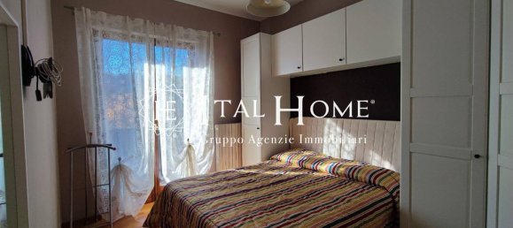 Apartamento de 3 habitaciónes en Santa Maria Hoè, Italy No. 111113 12