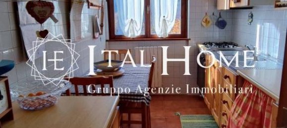 Apartamento de 3 habitaciónes en Santa Maria Hoè, Italy No. 111113 7