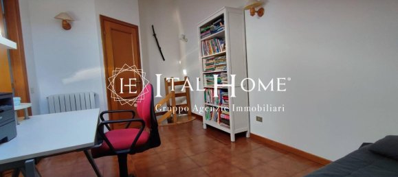 Apartamento de 3 habitaciónes en Santa Maria Hoè, Italy No. 111113 26