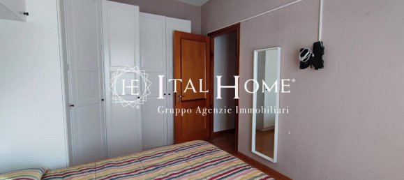 Apartamento de 3 habitaciónes en Santa Maria Hoè, Italy No. 111113 14