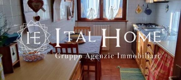 Apartamento de 3 habitaciónes en Santa Maria Hoè, Italy No. 111113 6