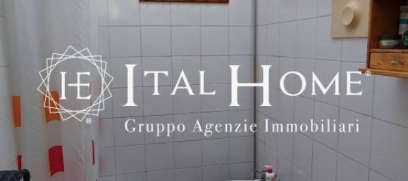 Apartamento de 3 habitaciónes en Santa Maria Hoè, Italy No. 111113 40
