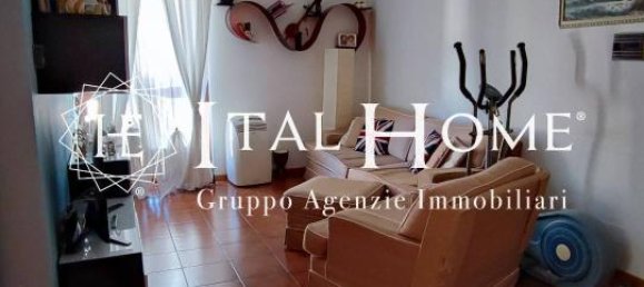Apartamento de 3 habitaciónes en Santa Maria Hoè, Italy No. 111113 5