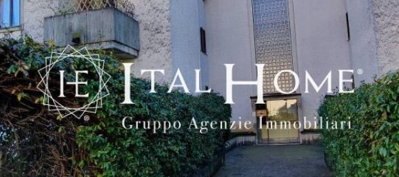 Apartamento de 3 habitaciónes en Santa Maria Hoè, Italy No. 111113 42