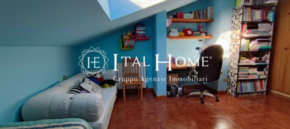 Apartamento de 3 habitaciónes en Santa Maria Hoè, Italy No. 111113 33