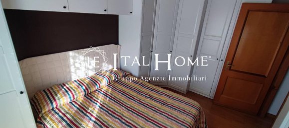 Apartamento de 3 habitaciónes en Santa Maria Hoè, Italy No. 111113 16