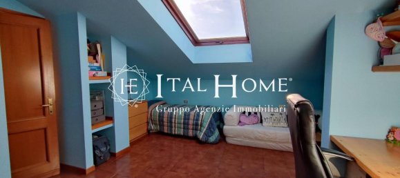 Apartamento de 3 habitaciónes en Santa Maria Hoè, Italy No. 111113 30