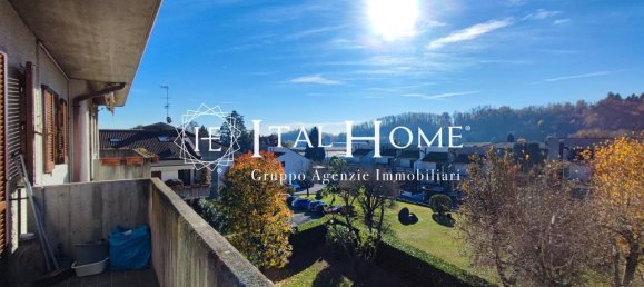 Apartamento de 3 habitaciónes en Santa Maria Hoè, Italy No. 111113 19