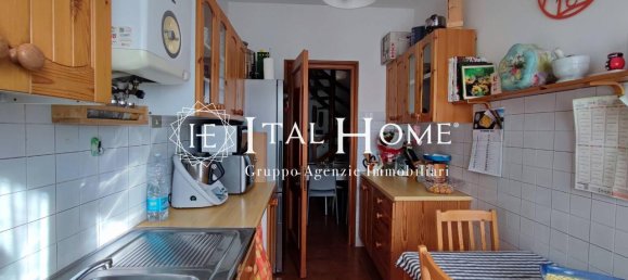 Apartamento de 3 habitaciónes en Santa Maria Hoè, Italy No. 111113 9