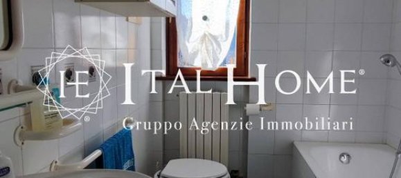 Apartamento de 3 habitaciónes en Santa Maria Hoè, Italy No. 111113 22