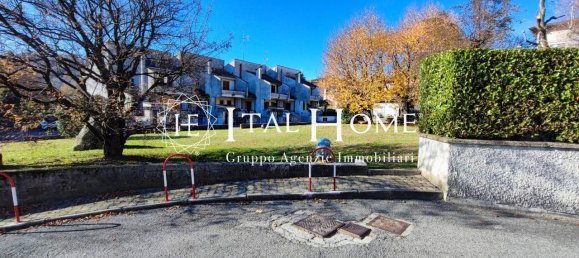 Apartamento de 3 habitaciónes en Santa Maria Hoè, Italy No. 111113 46