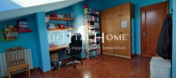 Apartamento de 3 habitaciónes en Santa Maria Hoè, Italy No. 111113 31