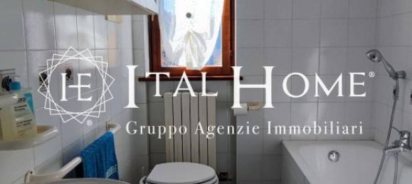 Apartamento de 3 habitaciónes en Santa Maria Hoè, Italy No. 111113 21