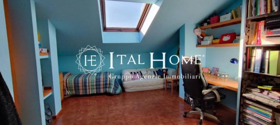 Apartamento de 3 habitaciónes en Santa Maria Hoè, Italy No. 111113 29