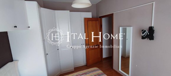 Apartamento de 3 habitaciónes en Santa Maria Hoè, Italy No. 111113 15