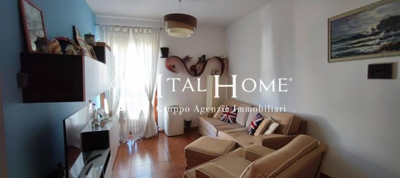 Apartamento de 3 habitaciónes en Santa Maria Hoè, Italy No. 111113 48