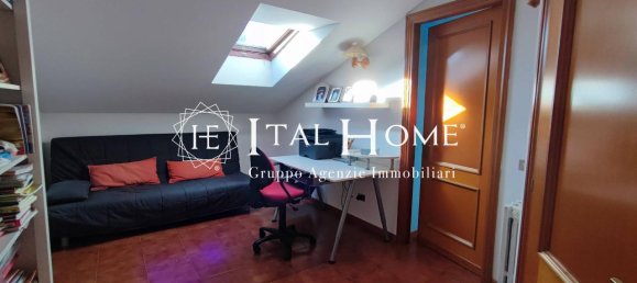Apartamento de 3 habitaciónes en Santa Maria Hoè, Italy No. 111113 23