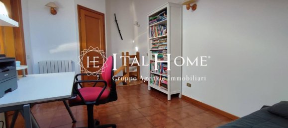 Apartamento de 3 habitaciónes en Santa Maria Hoè, Italy No. 111113 27