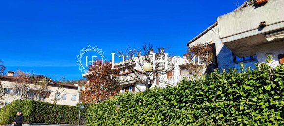 Apartamento de 3 habitaciónes en Santa Maria Hoè, Italy No. 111113 43