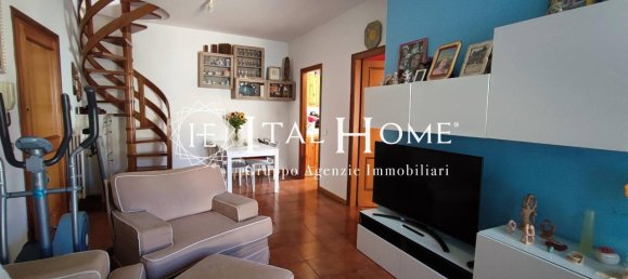 Apartamento de 3 habitaciónes en Santa Maria Hoè, Italy No. 111113 2